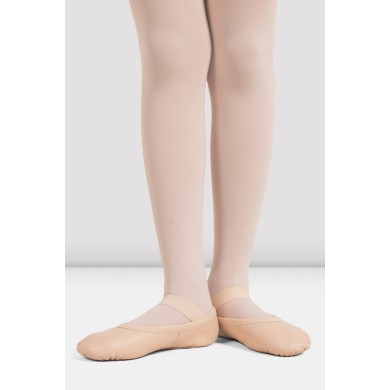 BLOCH ARISE II ADULTO