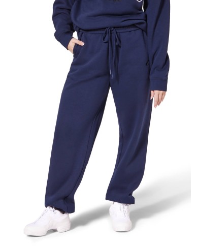 CAPEZIO VARSITY SWEATPANTS