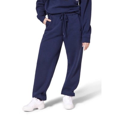 CAPEZIO VARSITY SWEATPANTS