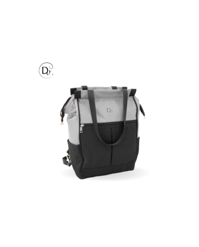 DANSEZVOUS ZAINO KEOLA