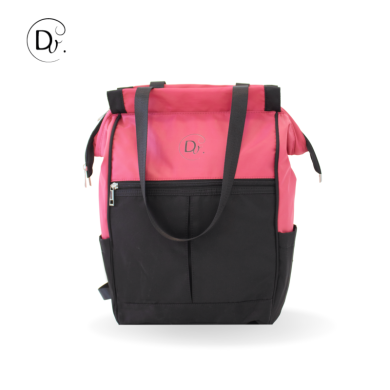 DANSEZVOUS ZAINO KEOLA