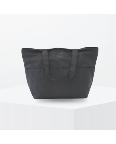 DANSEZVOUS BORSA PRIMA