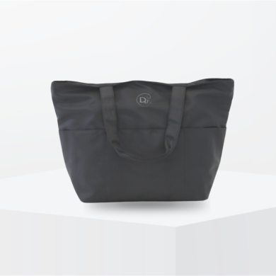 DANSEZVOUS BORSA PRIMA