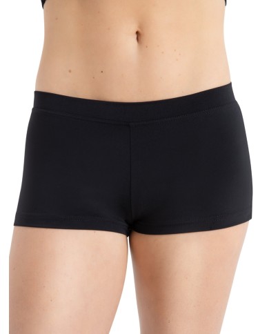 CAPEZIO SHORT