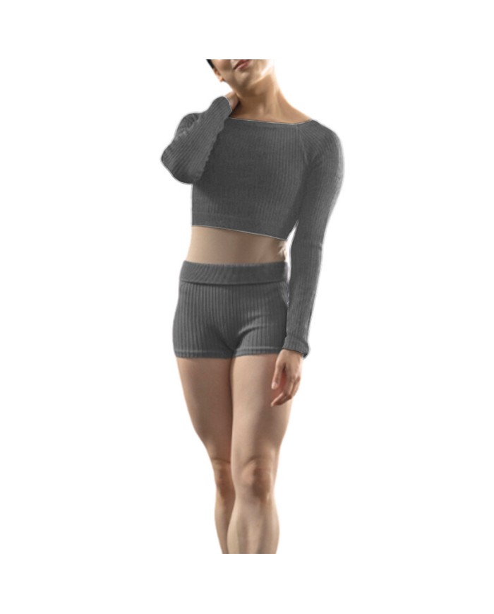 DANSEZVOUS LANEA SHORT