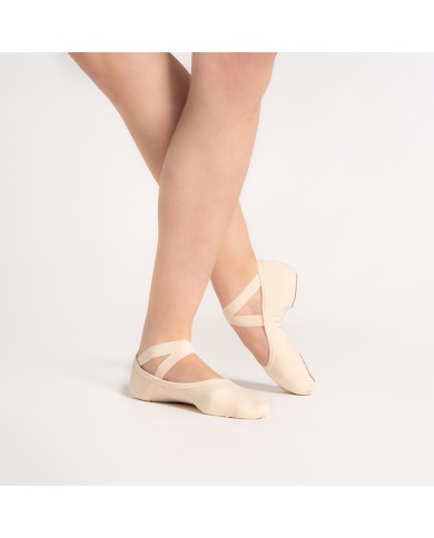 DANSEZVOUS DIVA STRETCH