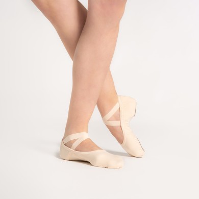 DANSEZVOUS DIVA STRETCH