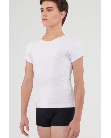ARABESQUE - MAGLIA UOMO