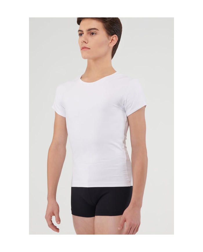 ARABESQUE - MAGLIA UOMO