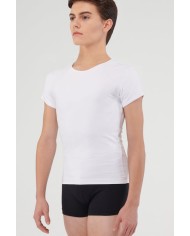 ARABESQUE - MAGLIA UOMO
