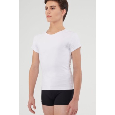 ARABESQUE - MAGLIA UOMO