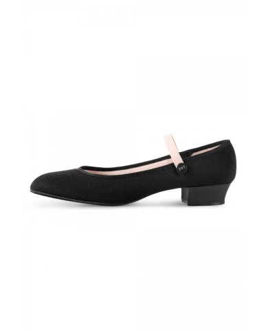 BDM -BLOCH CARATTERE ACCENT 2 CM