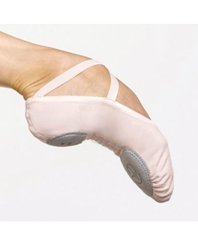 copy of Ceres Stretch