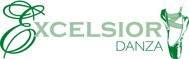 EXCELSIOR DANZA S.r.l. logo